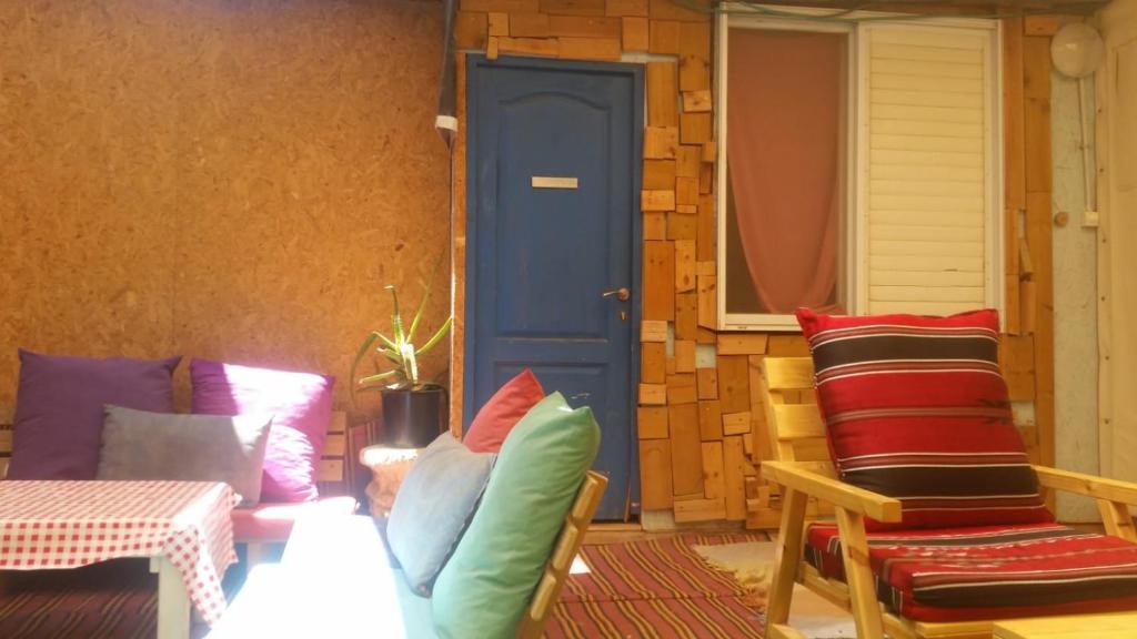 Spice Quarter Inn photo 4
