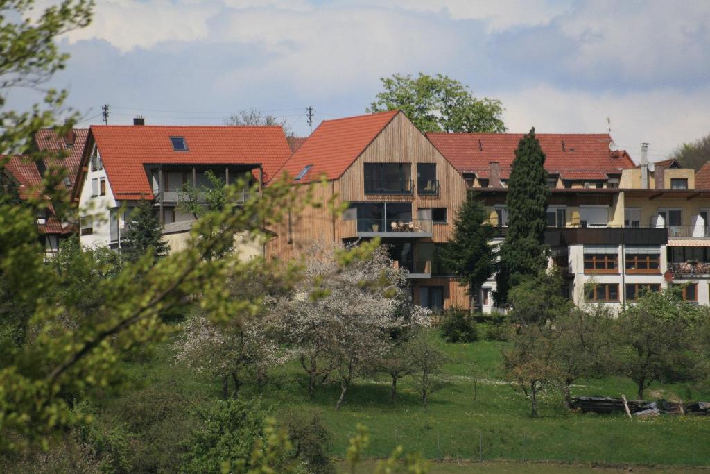Gasthof Siller photo 4
