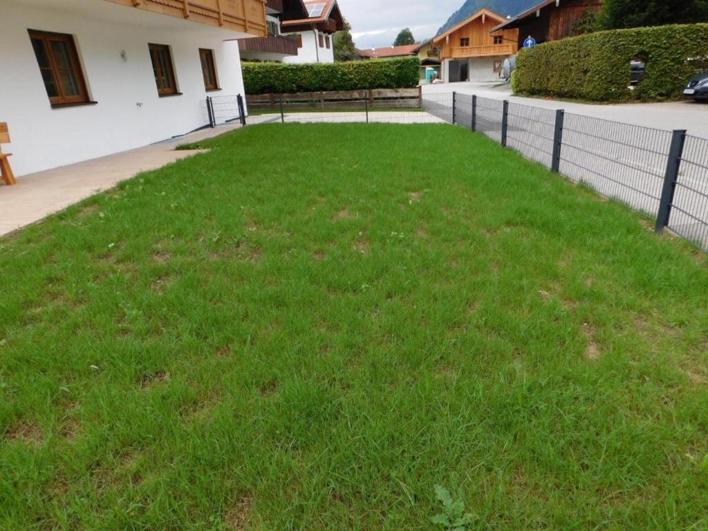 Landhaus Fuchs photo 1
