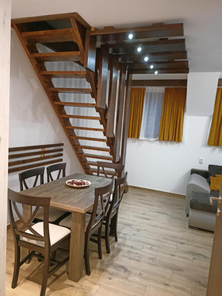 Apartmani Vidatela Kopaonik photo 1