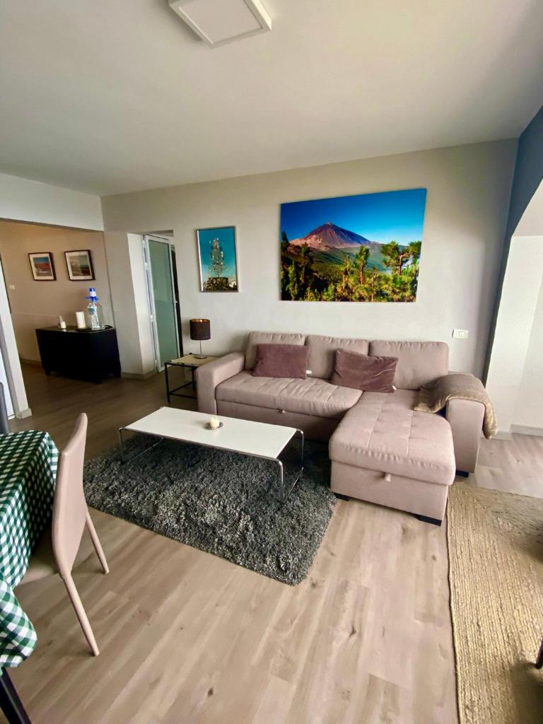 Casa 21 photo 1