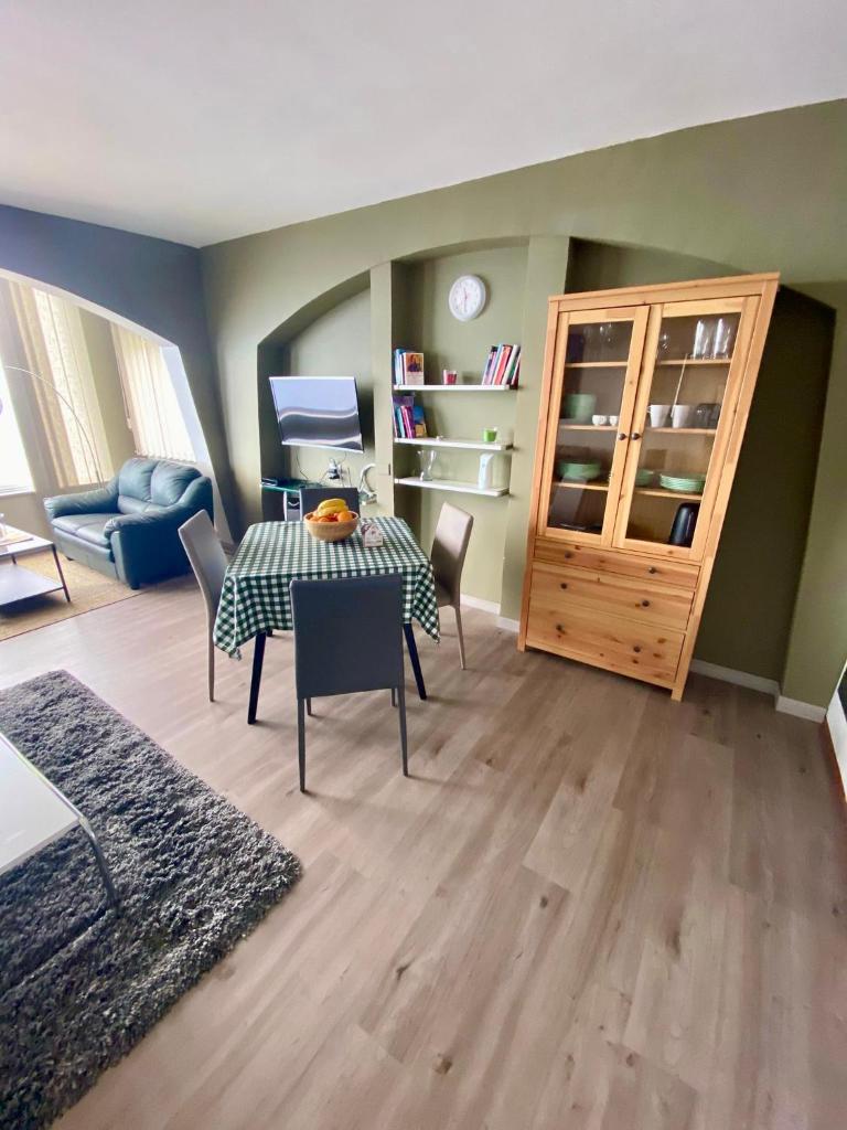 Casa 21 photo 2