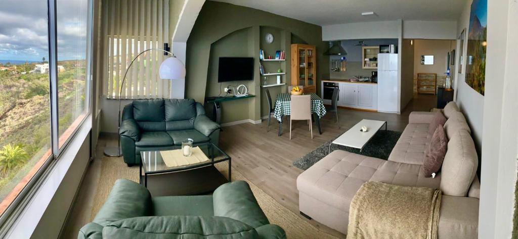 Casa 21 photo 3