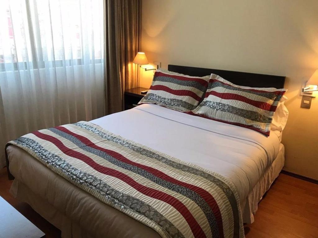 Hotel Capelli Express photo 4