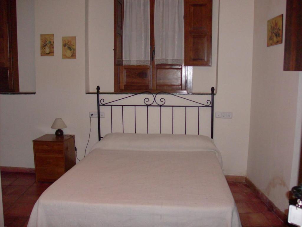 El Zaguan photo 1