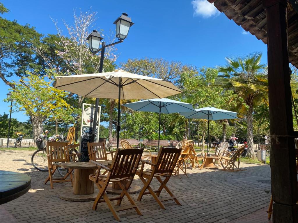 Casa Portales de Santa Bárbara photo 1