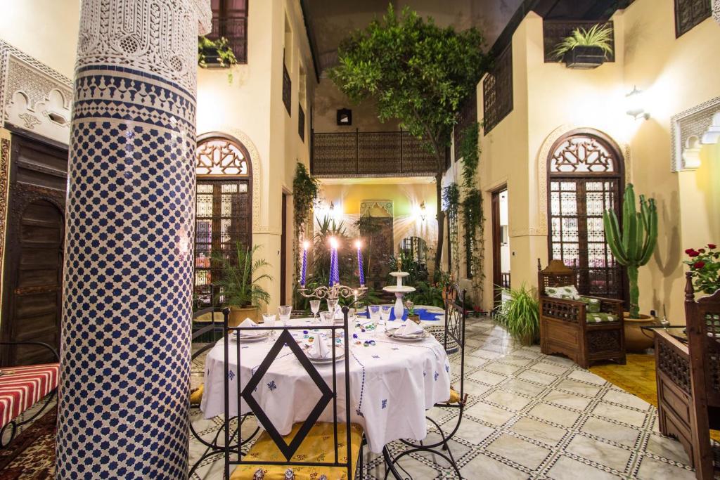 Riad Letchina photo 3