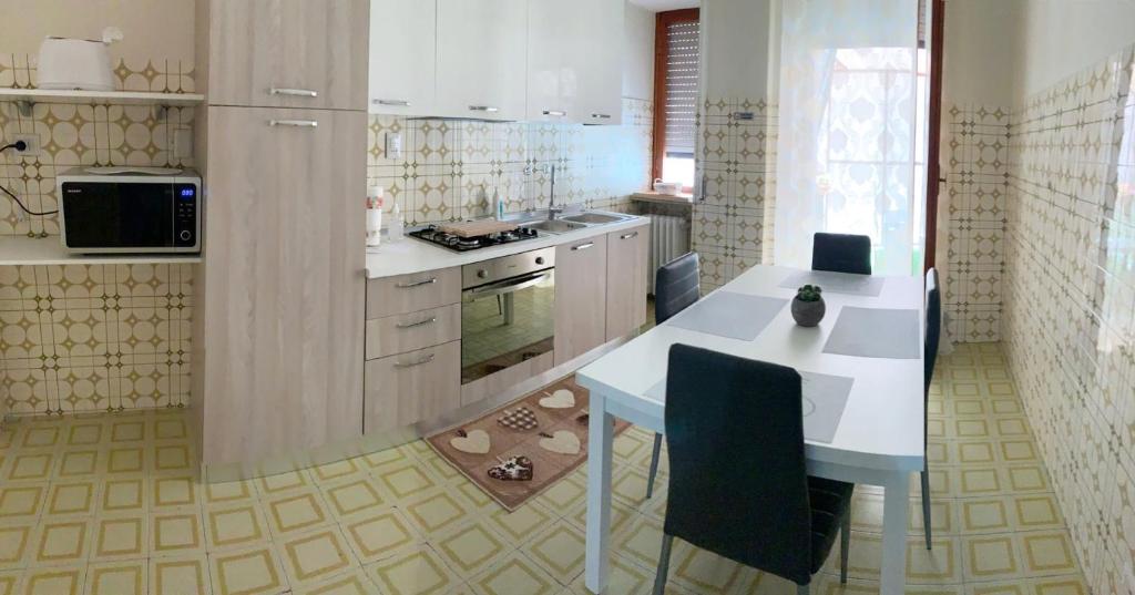 B&B Fratelli Baglione photo 4