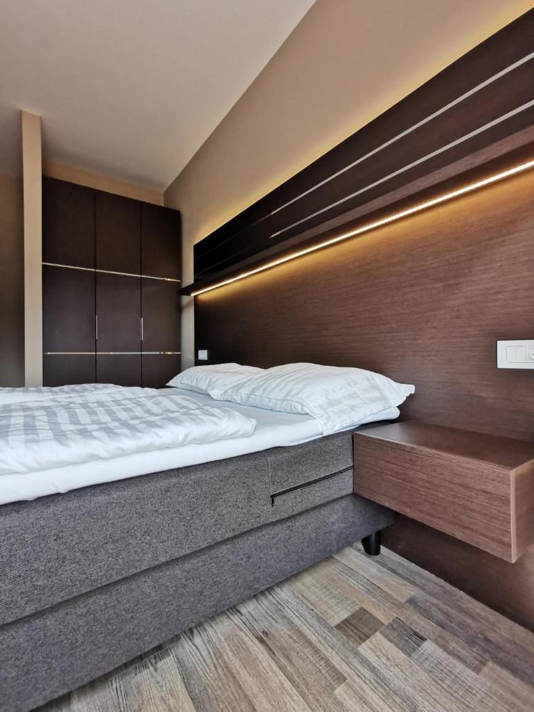 Kopaonik Lux Apartman photo 1