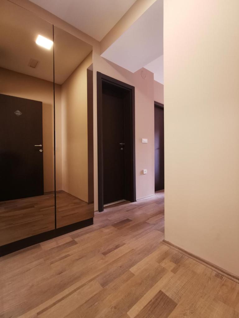 Kopaonik Lux Apartman photo 2