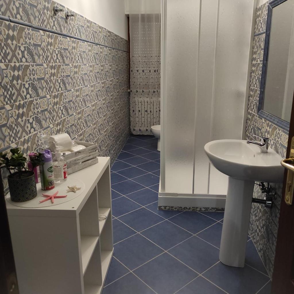 B&B Fratelli Baglione photo 1