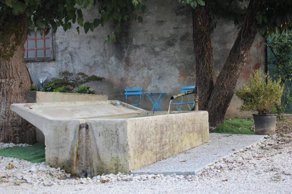 Nuovo B&B WhyNot? a Vicenza photo 1