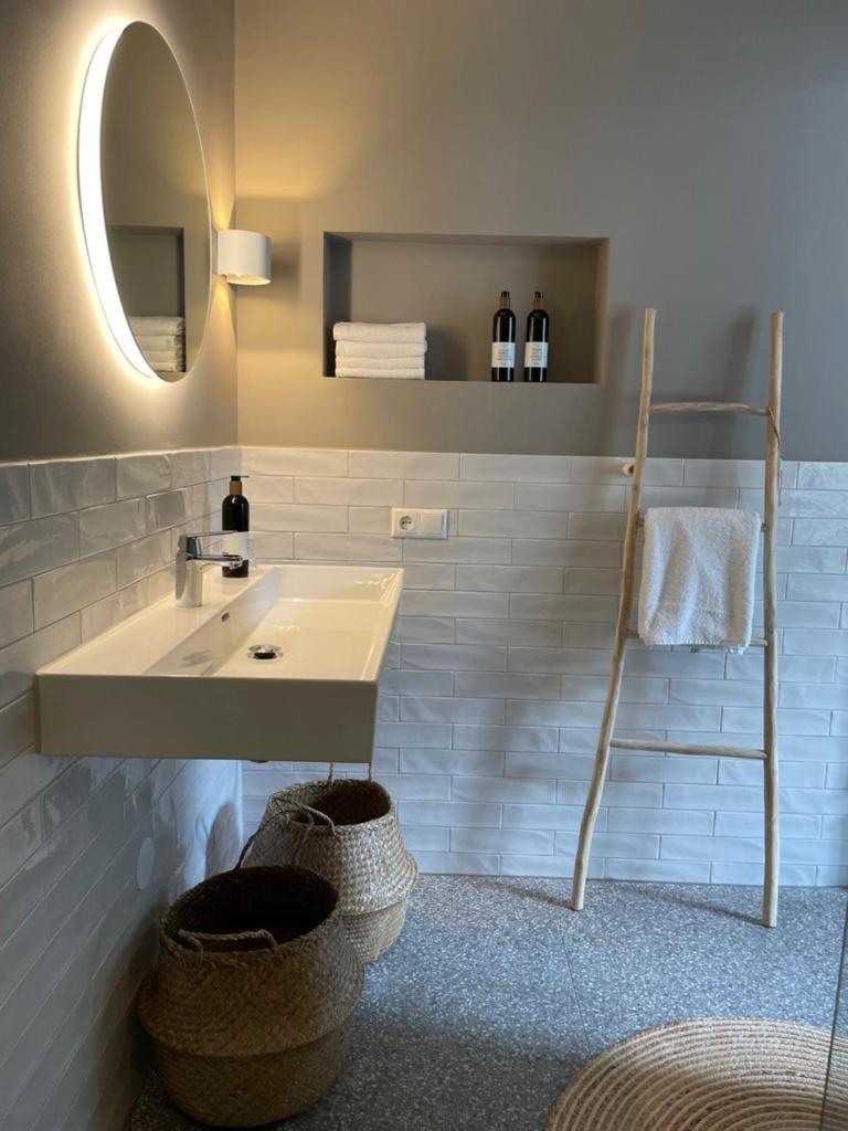 KASerne Boutique Hotel photo 2