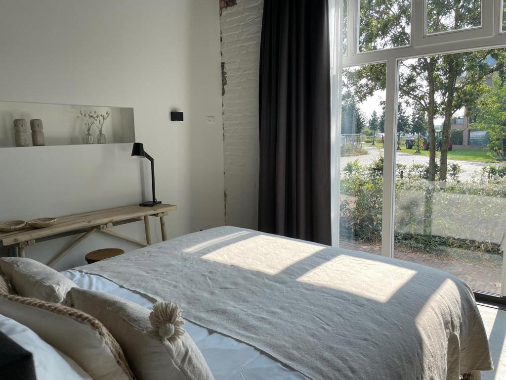 KASerne Boutique Hotel photo 3