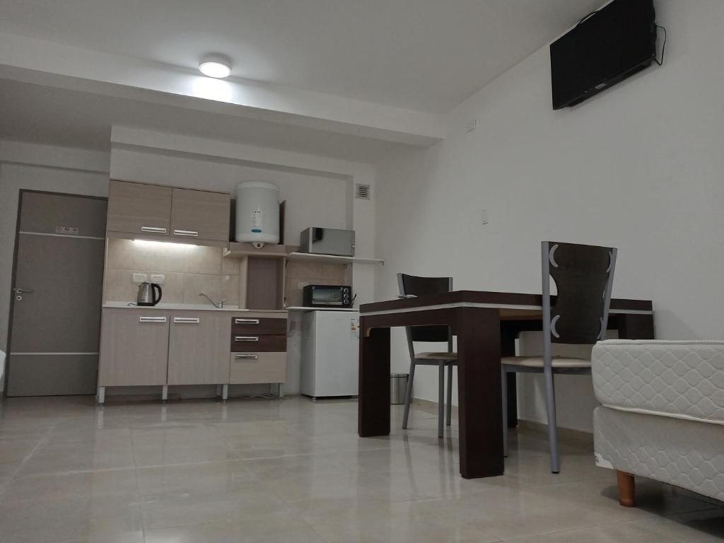 Moderno Microcentro - Apartamentos Céntricos V photo 1