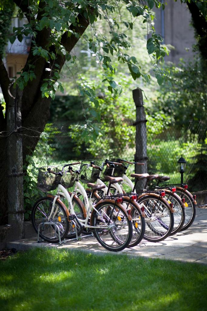 Одноместный (Одноместный номер), Yarden Aparthotel by Artery Hotels