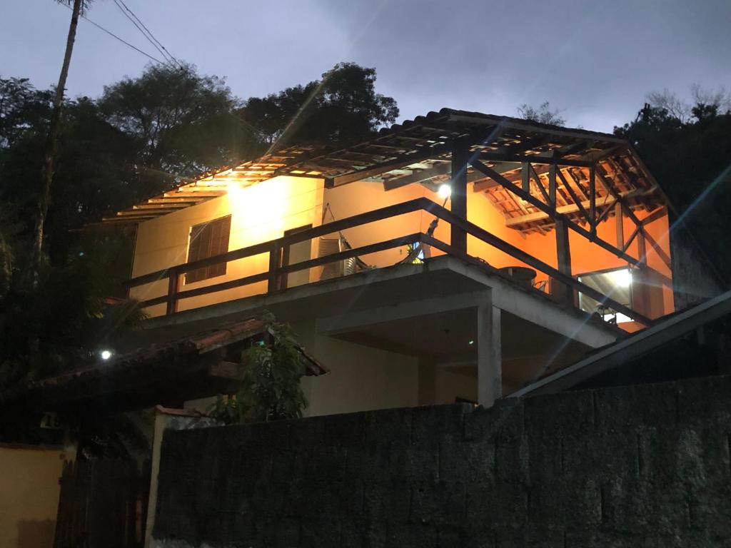 Casa de Praia photo 1
