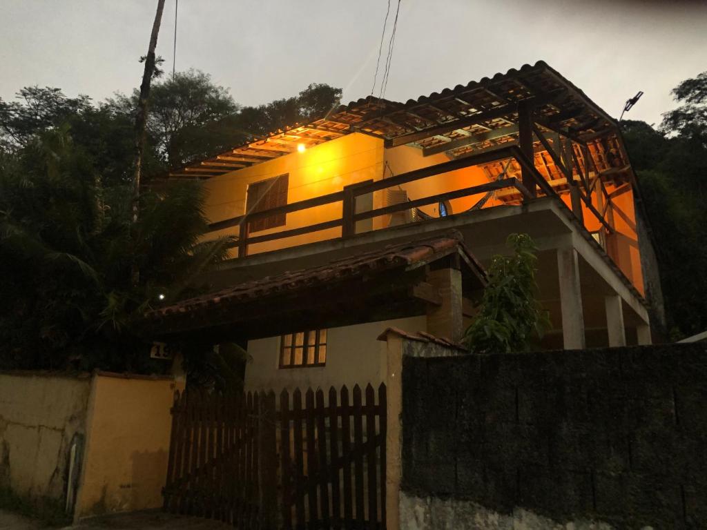 Casa de Praia photo 2