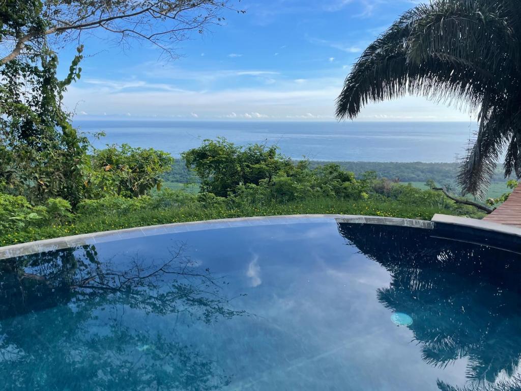 Finca Cuipo photo 1