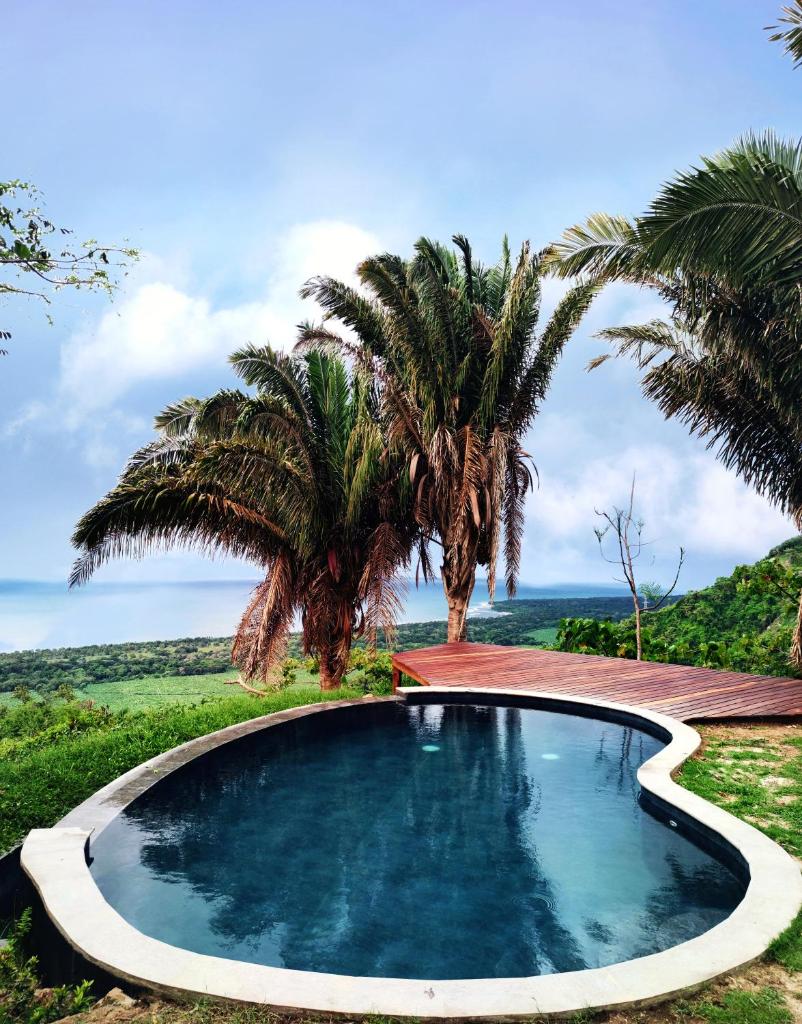 Finca Cuipo photo 3