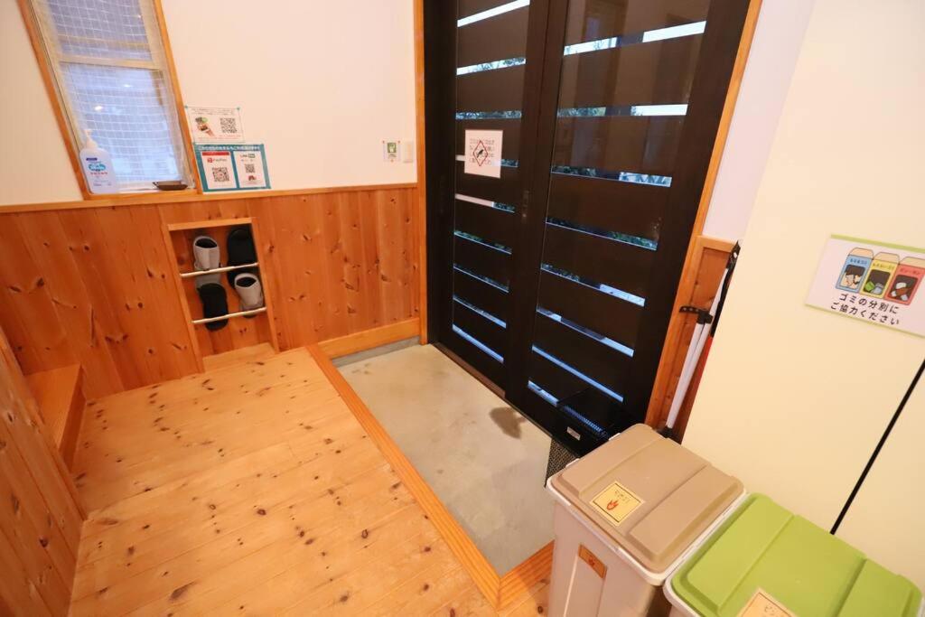 白浜ホープヒルズ　G-62 photo 3
