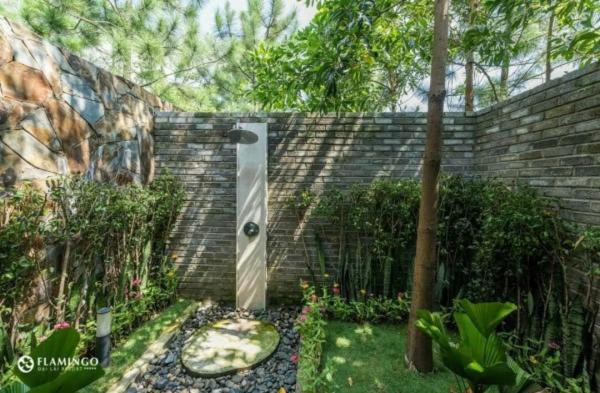 FLAMINGO DAI LAI VINH PHUC