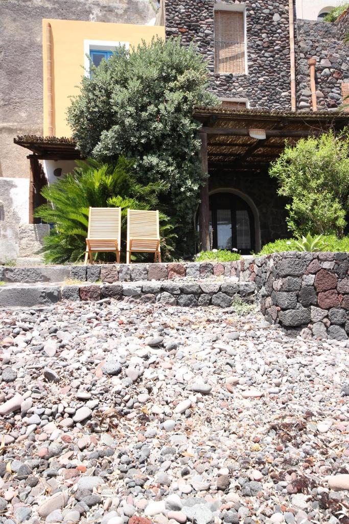 La Casa di Via Lungomare photo 3