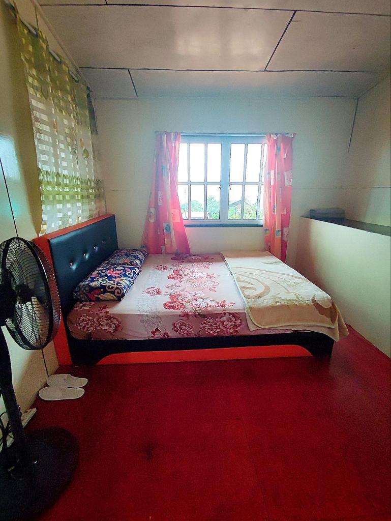 Kinabalu Valley Guesthouse photo 3