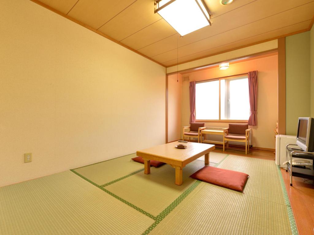 Hotel Parkway photo 2