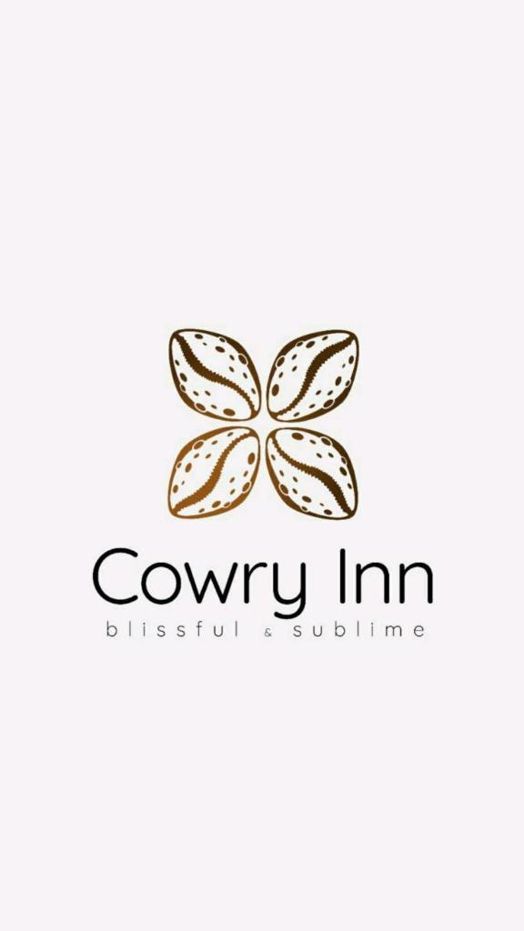 Cowry Inn photo 2