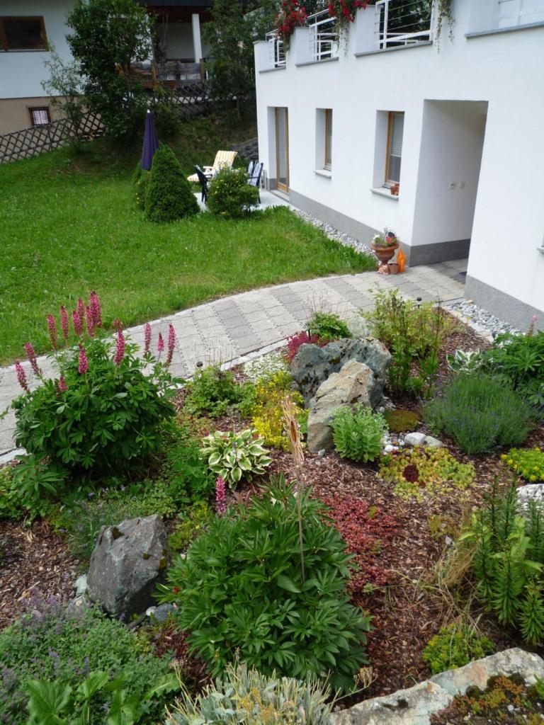 Apartment MEZPRA photo 3