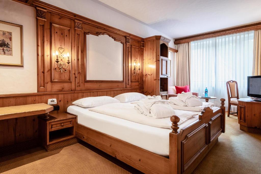 VILA VITA Burghotel Dinklage photo 2