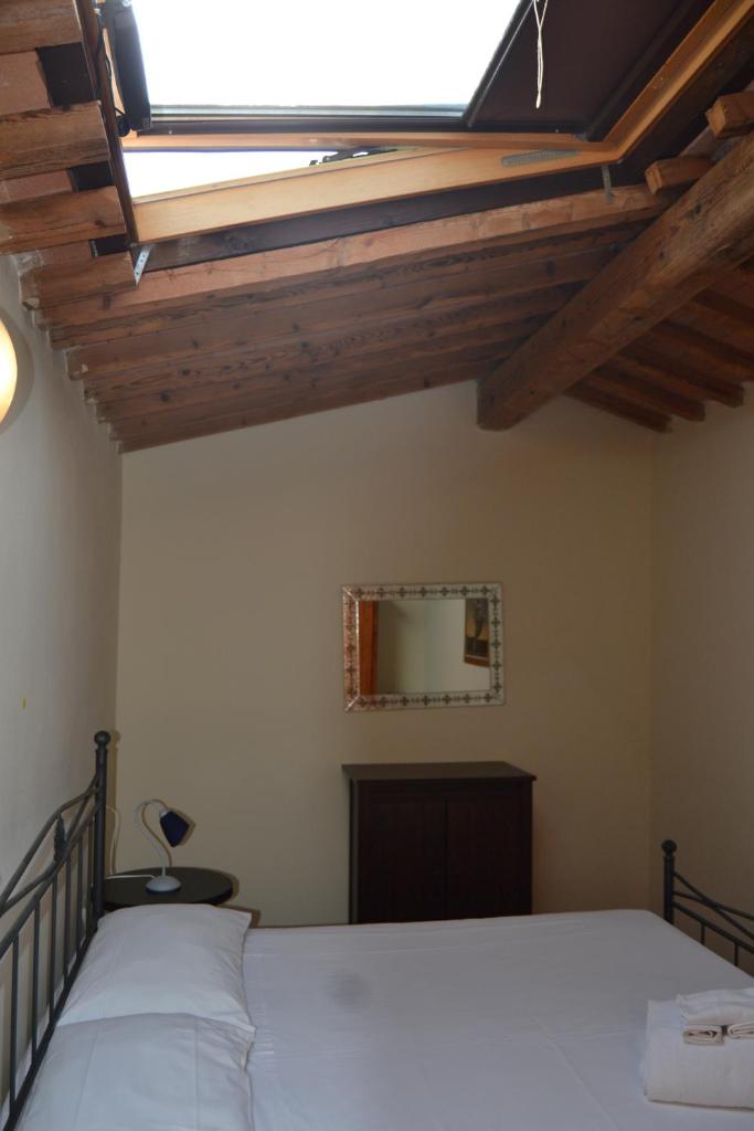 Antico Borgo Casalappi photo 3