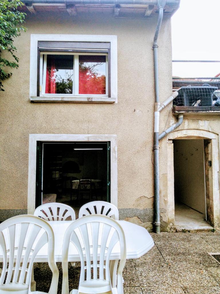 Chez Jul photo 4