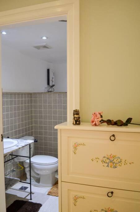 THE EYRIE Khaoyai (4BR) photo 1
