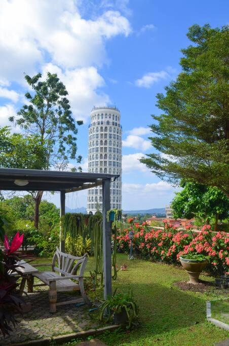 THE EYRIE Khaoyai (4BR) photo 3