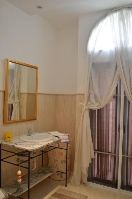THE EYRIE Khaoyai (4BR) photo 4