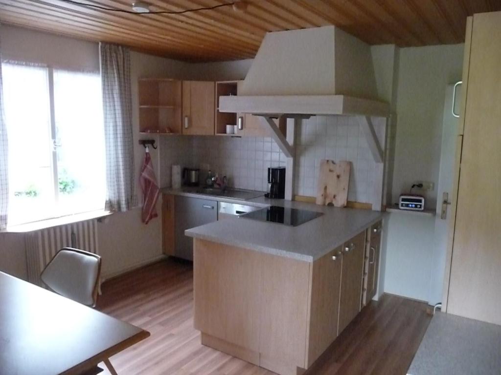 Meistereders Ferienwohnung photo 2