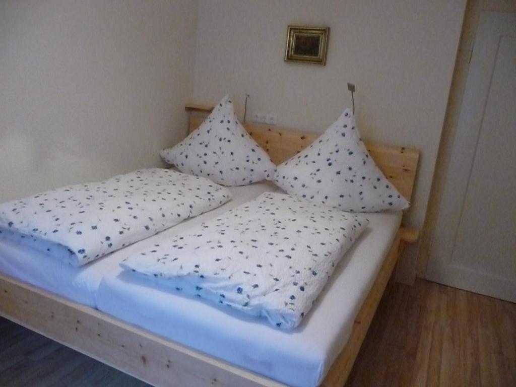 Meistereders Ferienwohnung photo 3