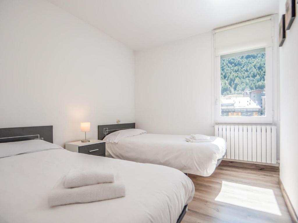{
  "en-gb": "Apartaments Riu D'Incles"
} photo 3