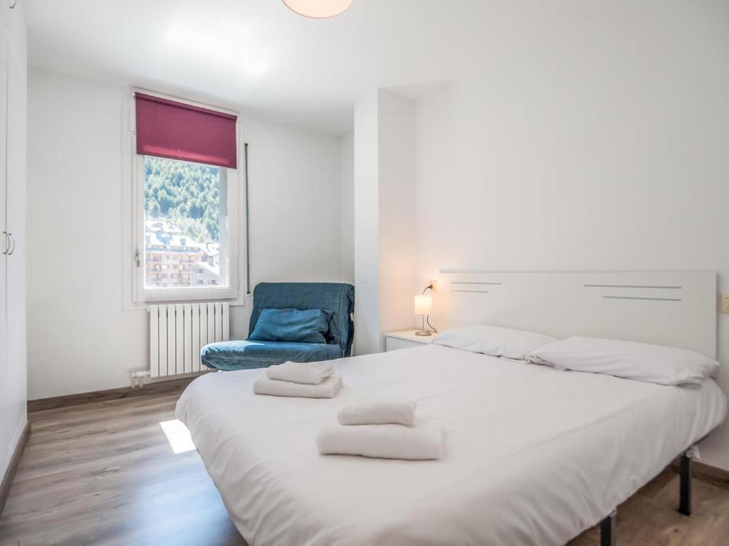 {
  "en-gb": "Apartaments Riu D'Incles"
} photo 4