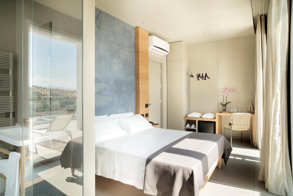 Hotel Bernard photo 3