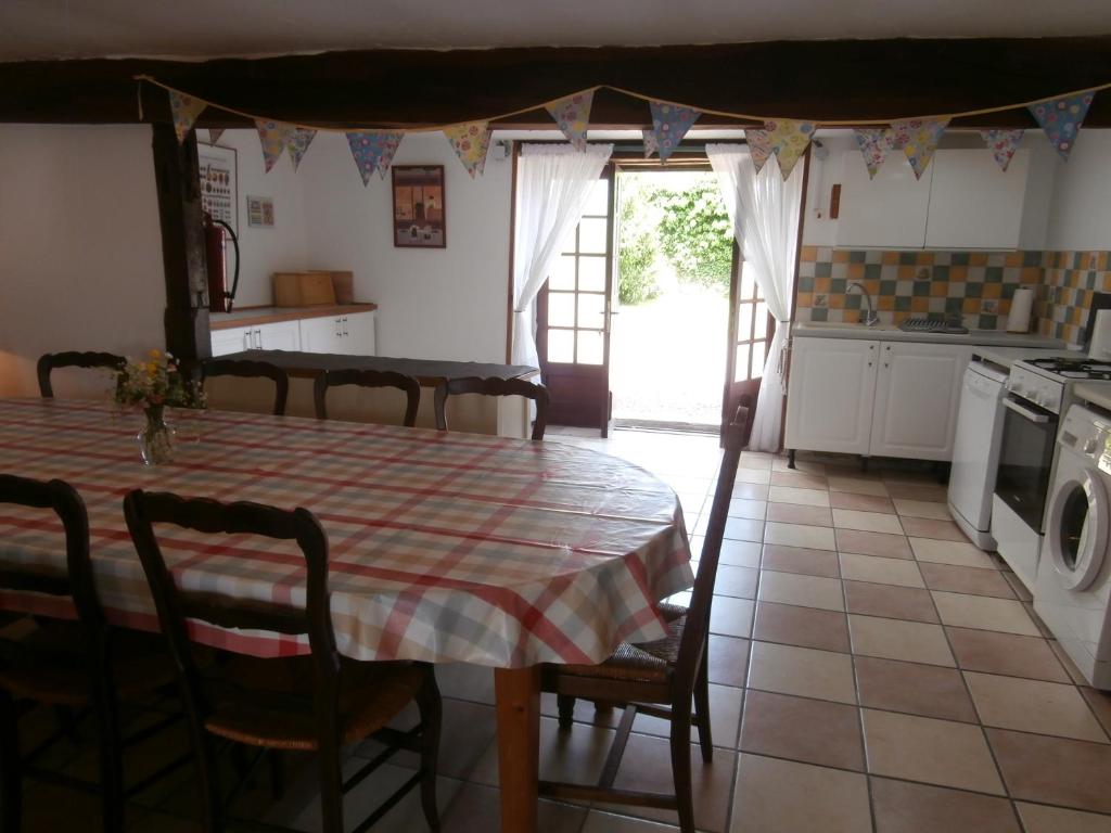 Les Poiriers photo 2