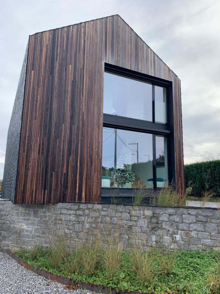 Villa Le Brame photo 1