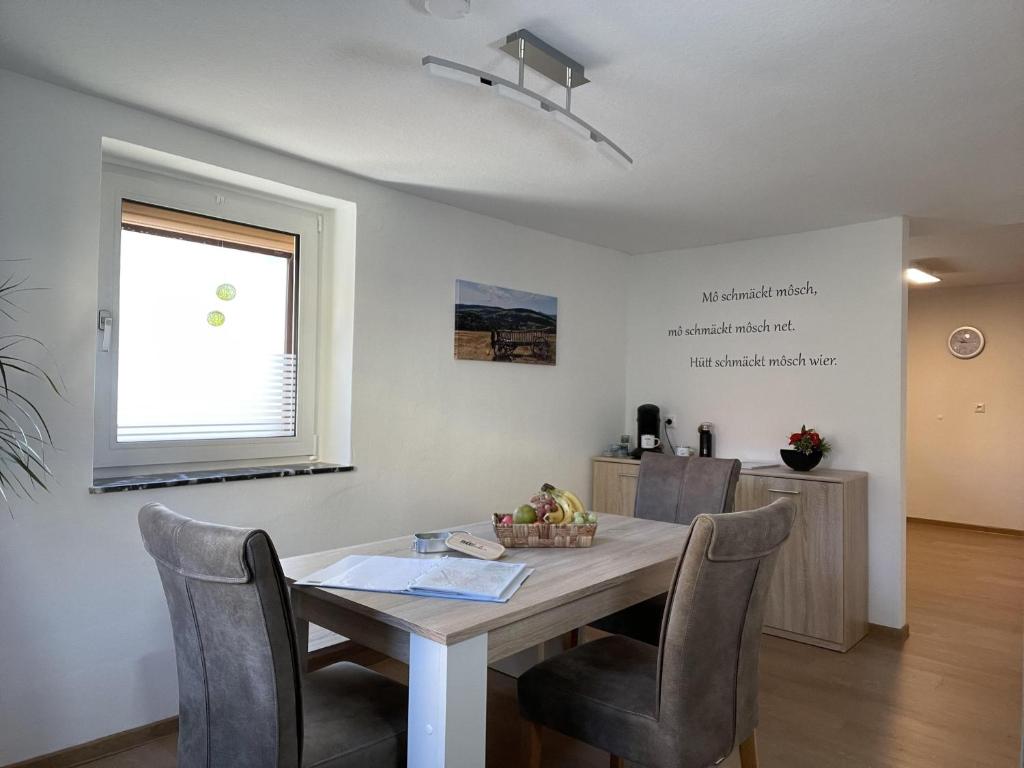 Ferienwohnung Ortsmitte photo 4