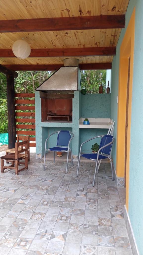 Allegra casas de campo photo 1