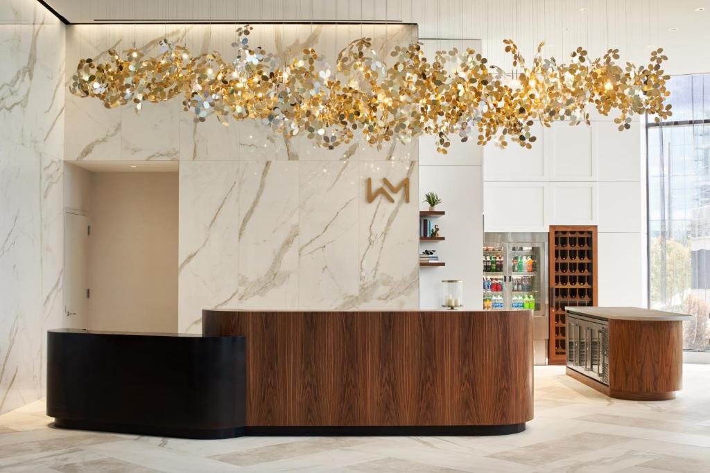 The Watermark Hotel photo 1