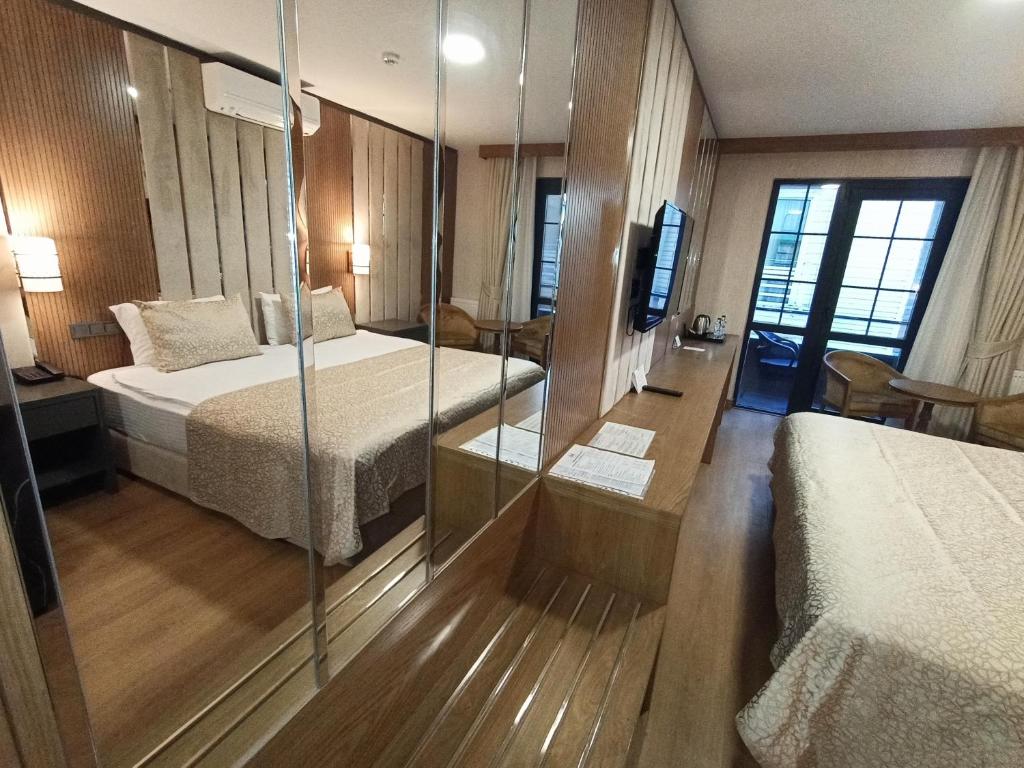 bahçelievler hotels photo 2