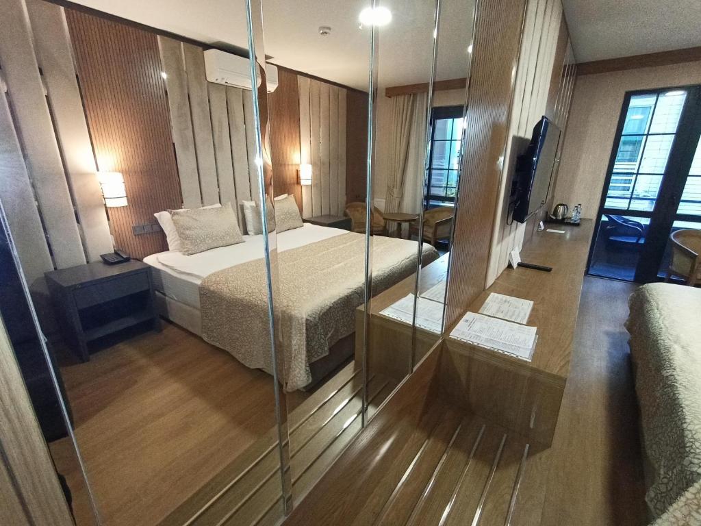 bahçelievler hotels photo 3