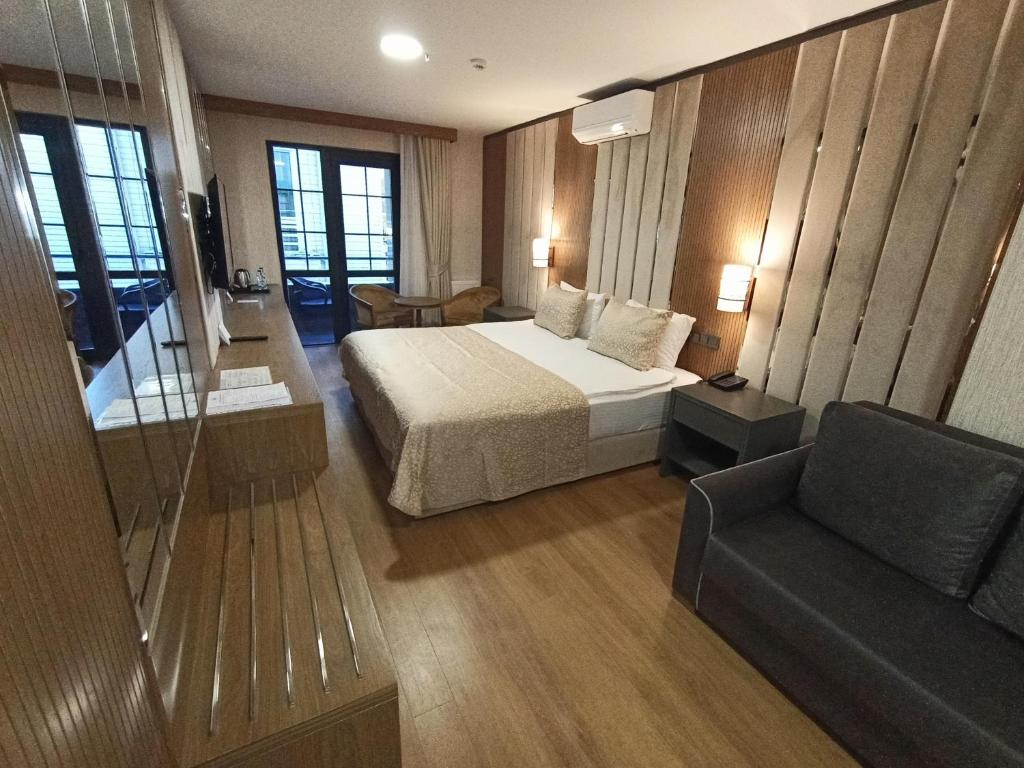 bahçelievler hotels photo 4